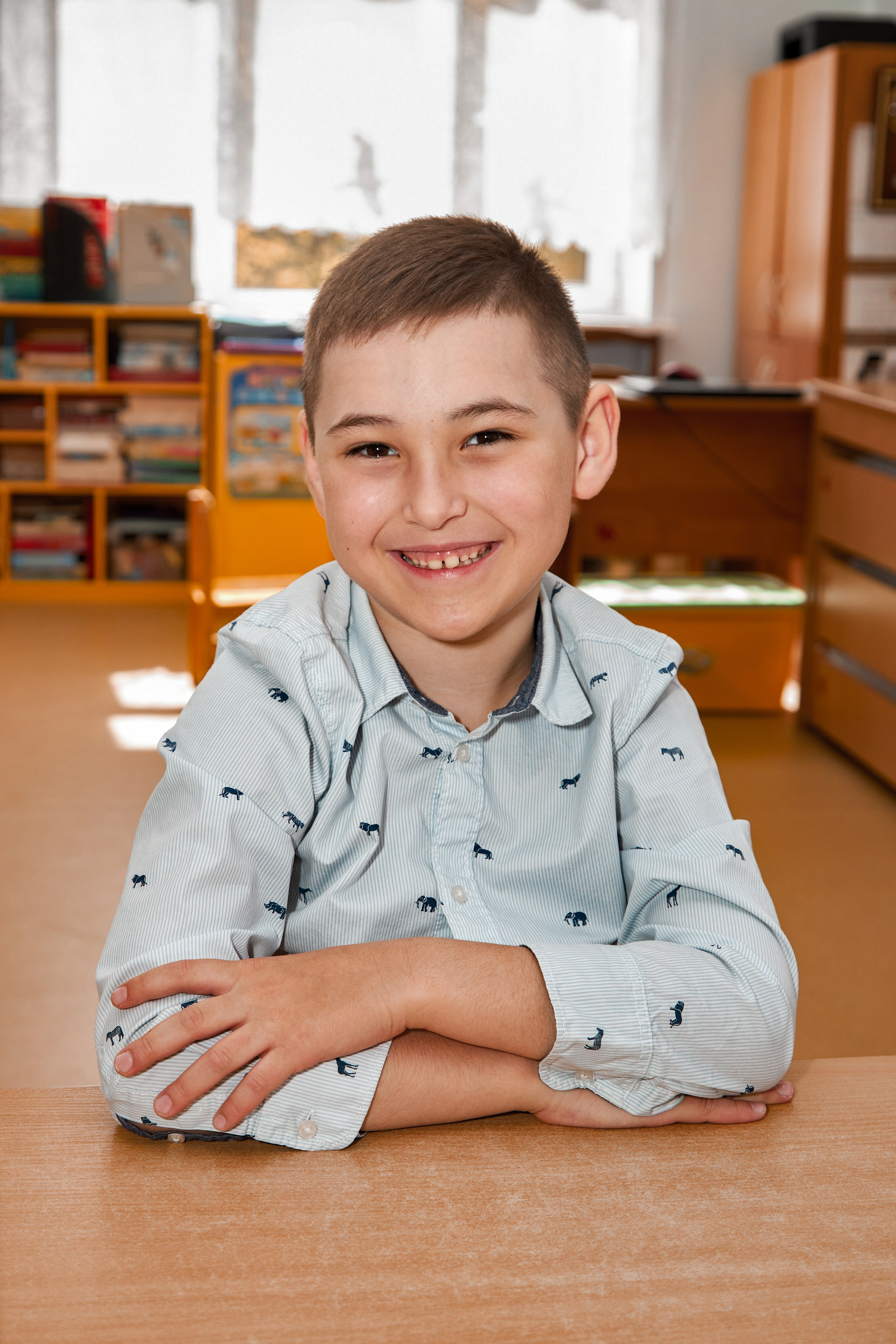 Садик-Школа. ФотоВидеоСъемка свадеб и мероприятий