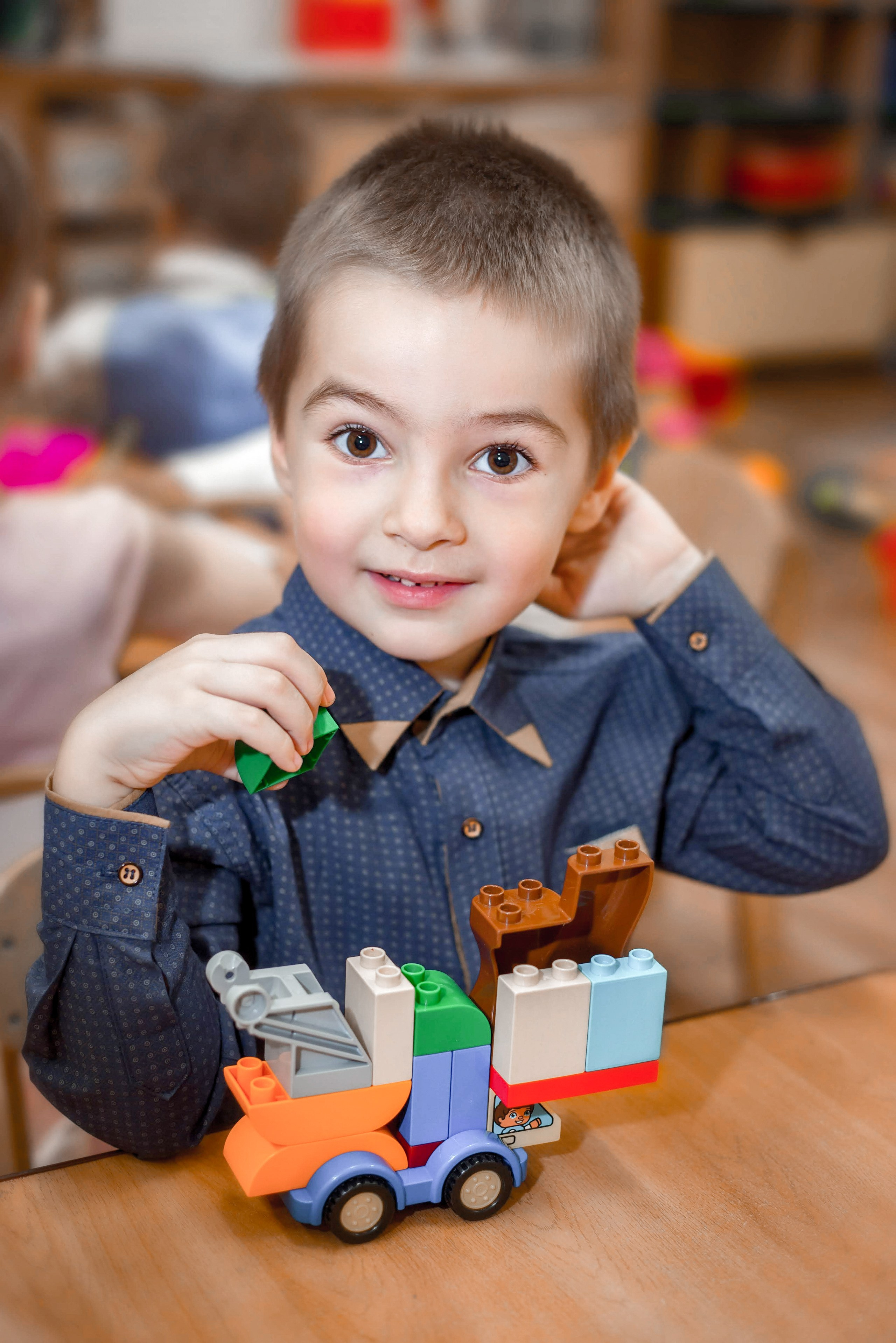 Садик-Школа. ФотоВидеоСъемка свадеб и мероприятий