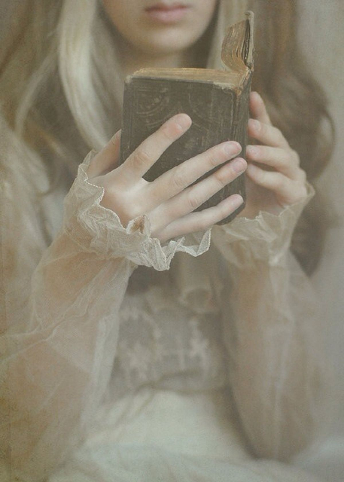 Читальный зал. Марина Рыбкина — Глубинная психология