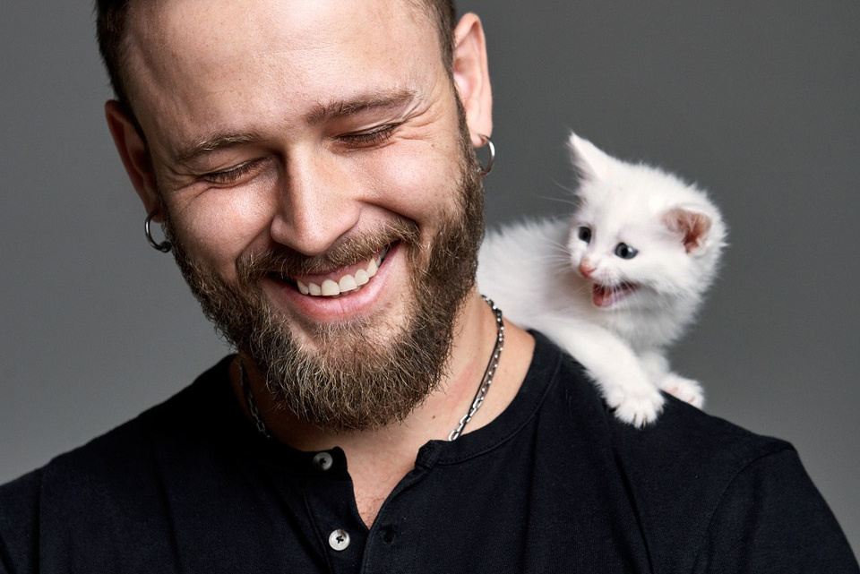 Бесплатный тариф облачного диска от Wfolio