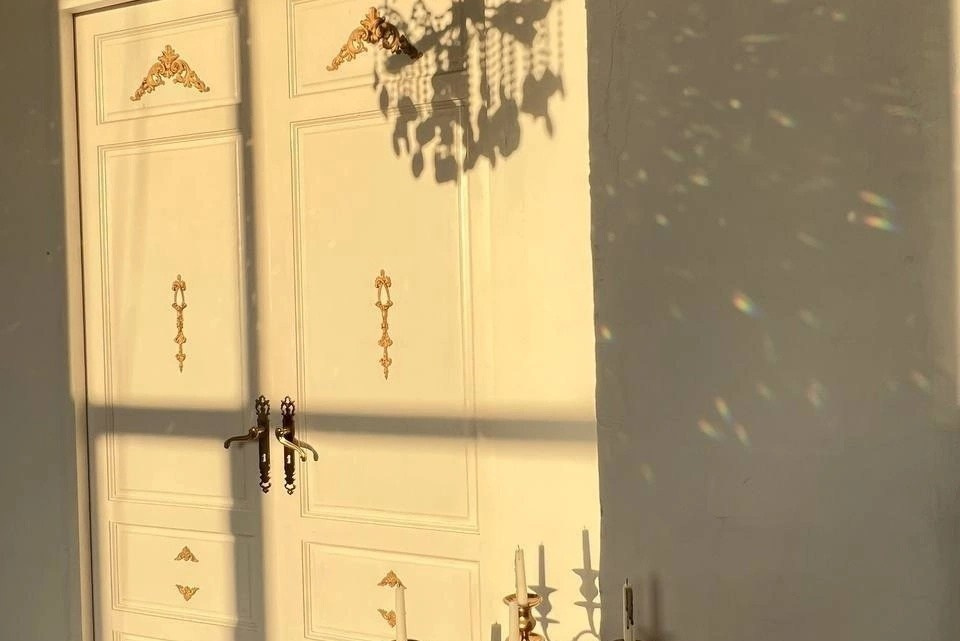 Список фотостудий Нижнего Новгорода. Сайты и цены. Фотограф Олеся Мочалова. Москва. Нижний Новгород