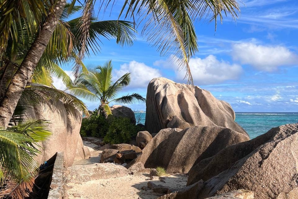 Круизы. Happy Sail Круизы на яхте с Михаилом Текучевым