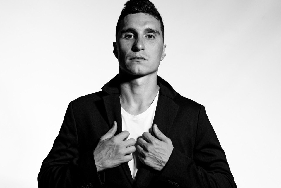 Бесплатный тариф облачного диска от Wfolio