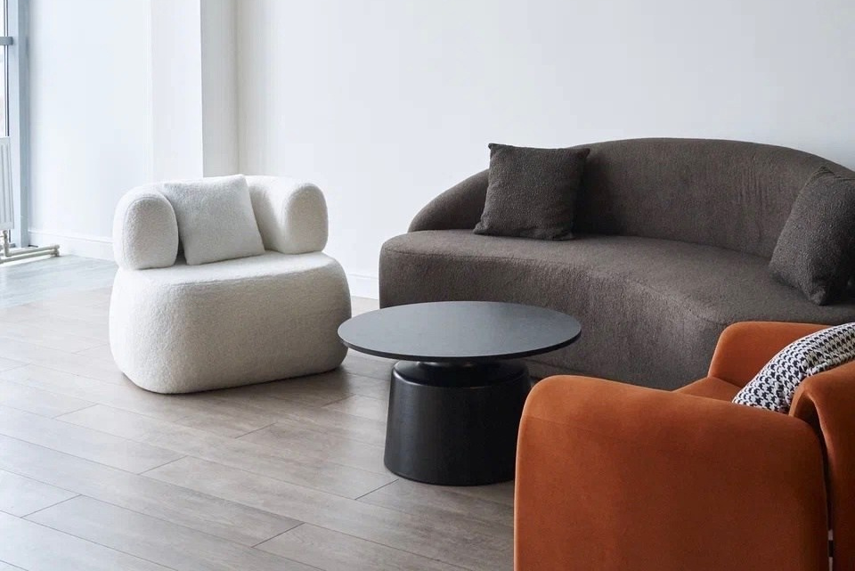 Фотостудии Нижний Новгород. Фотограф Sofya Art Нижний Новгород