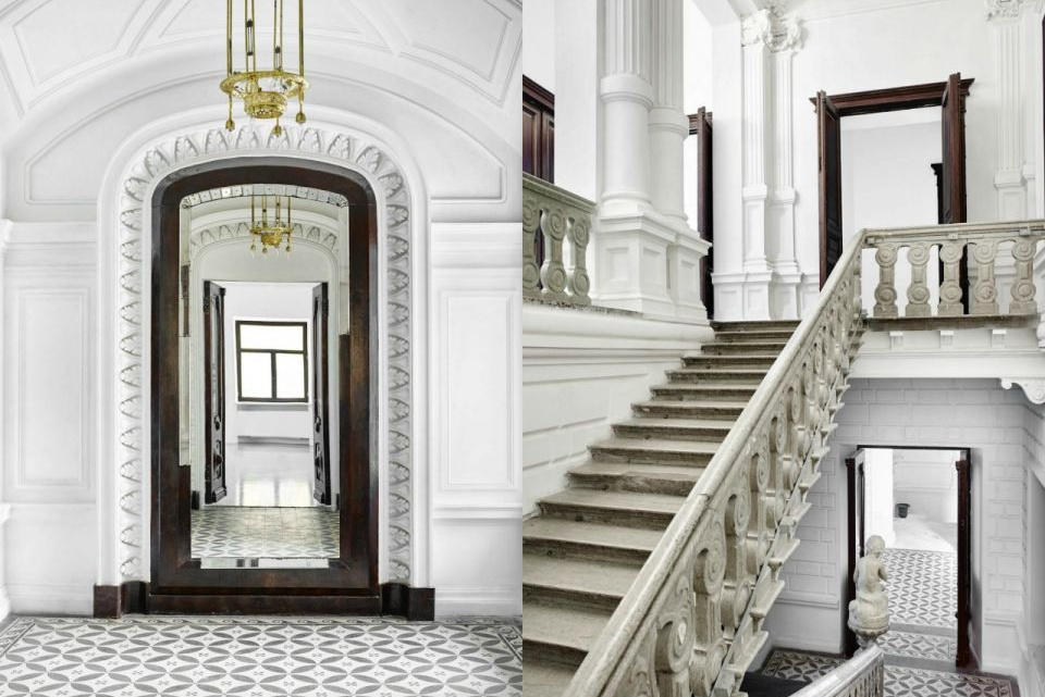 Где еще можно расписаться помимо ЗАГСов?. Фотограф Ольга Пучкова