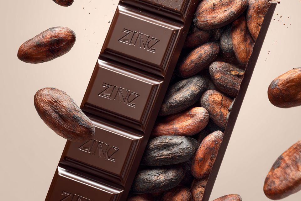 Портфолио. Фото и видео контент для бизнеса в Москве и Московской области