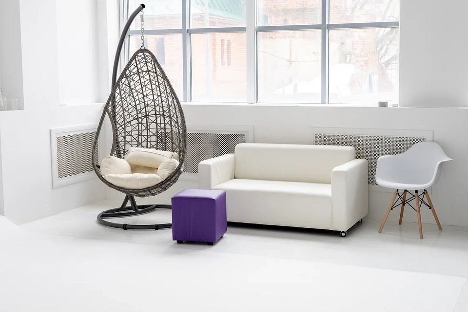 Список фотостудий Нижнего Новгорода. Сайты и цены. Фотограф Олеся Мочалова. Москва. Нижний Новгород