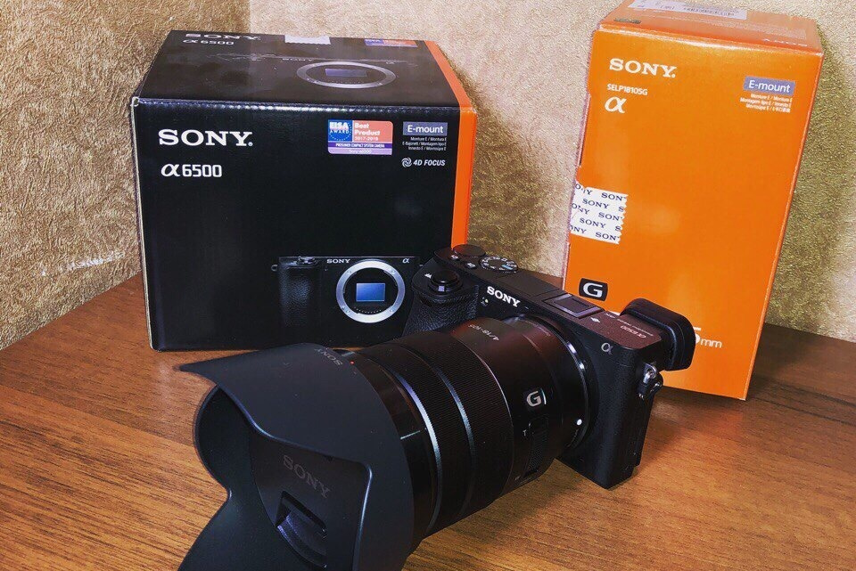 ❤️️СТОИМОСТЬ❤️️. Студия Нирвана Фото-Видеоуслуги в городе Кызыле