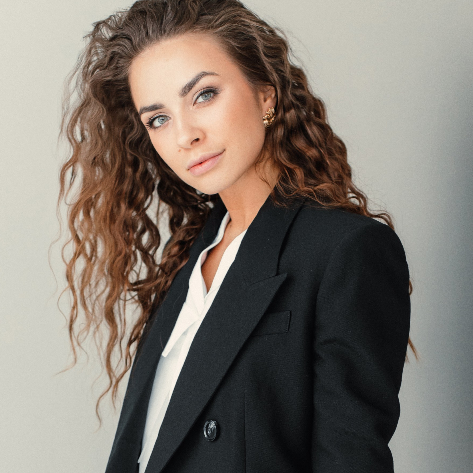 Обучение. Фотограф г. Москва и Ярославль