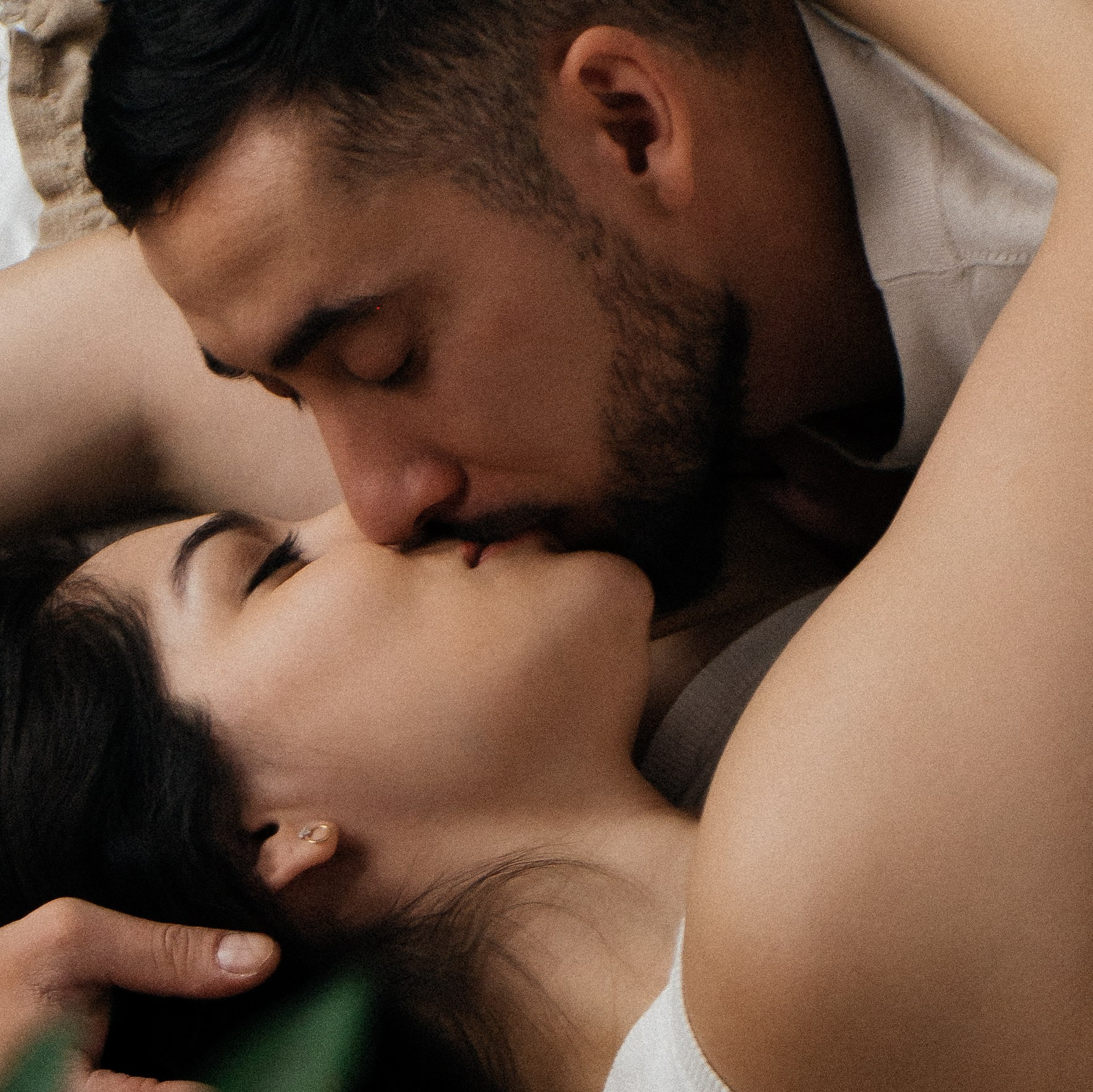 Прайс-лист. Фотограф в Алматы | Артюшенко Владислава