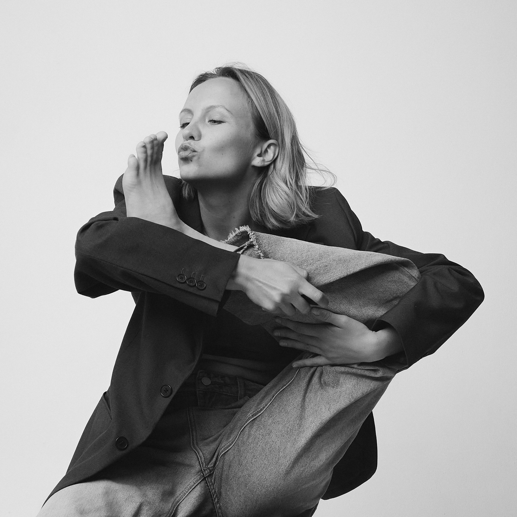 Тарифы. Йогатерапевт Света Новикова