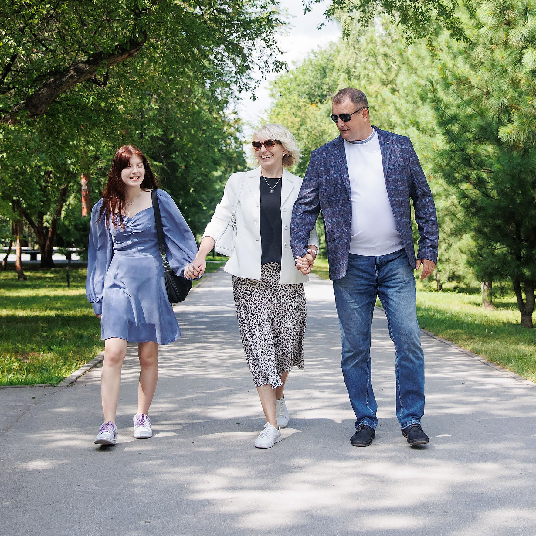 Услуги. Фотограф Сергей Колесников