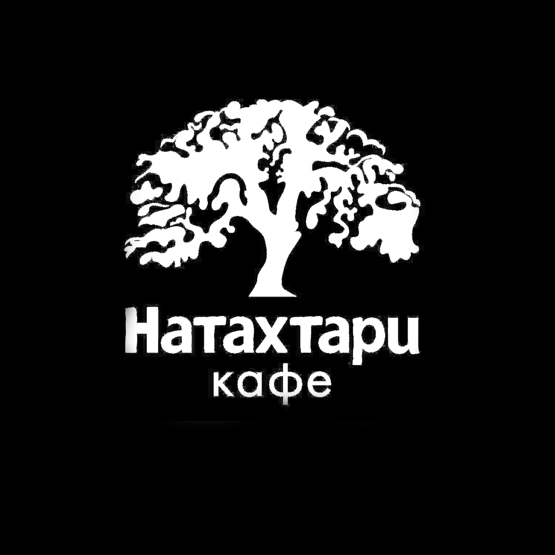 NIGHTOUT.RU Журнал о ночной жизни города