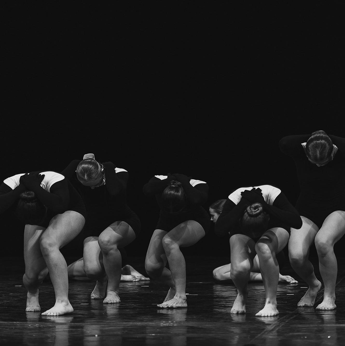 Стоимость услуг. Спортивный и портретный фотограф