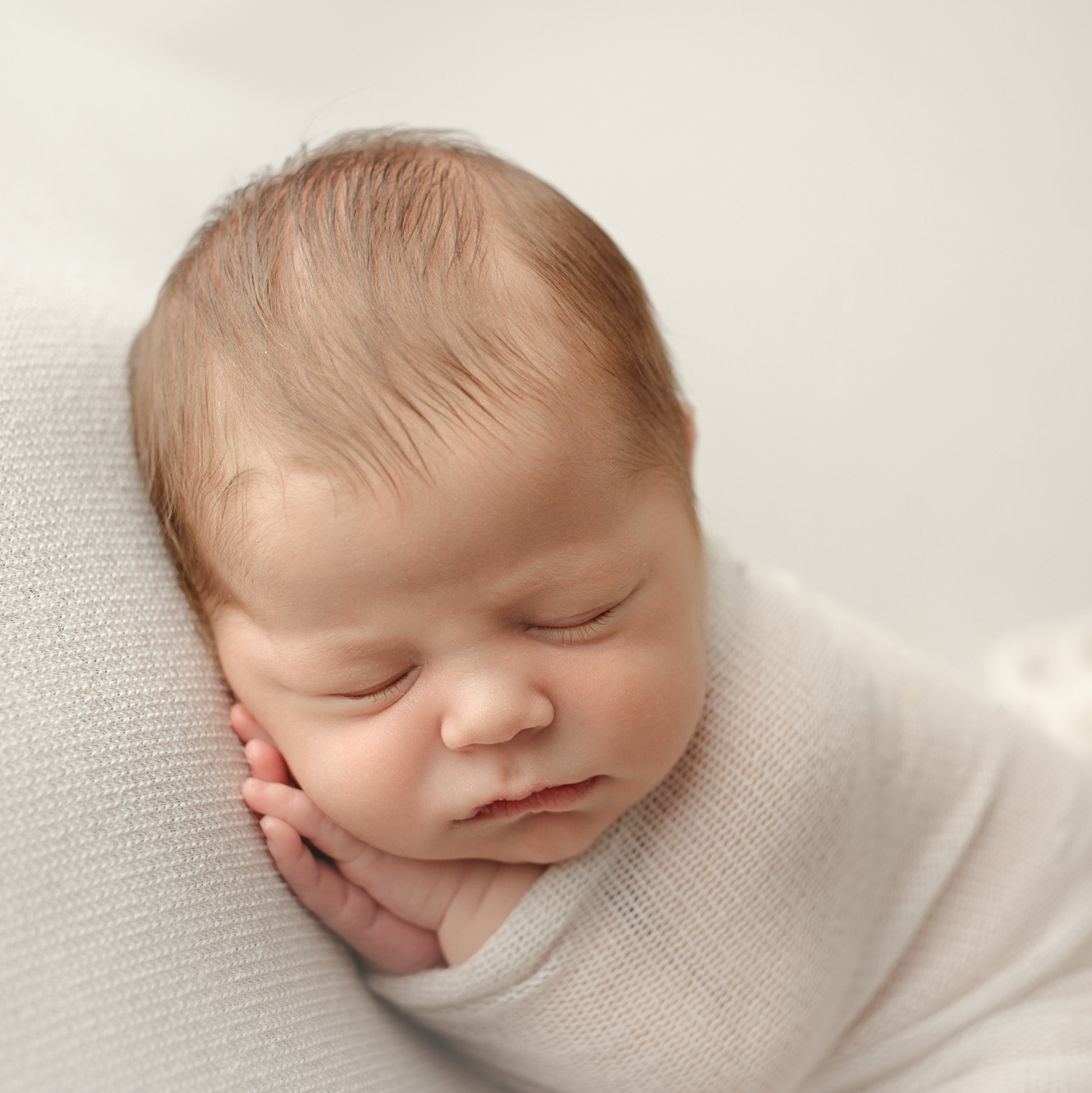 УСЛУГИ И ЦЕНЫ | Фотосессия новорожденных. Семейный и детский фотограф в Краснодаре