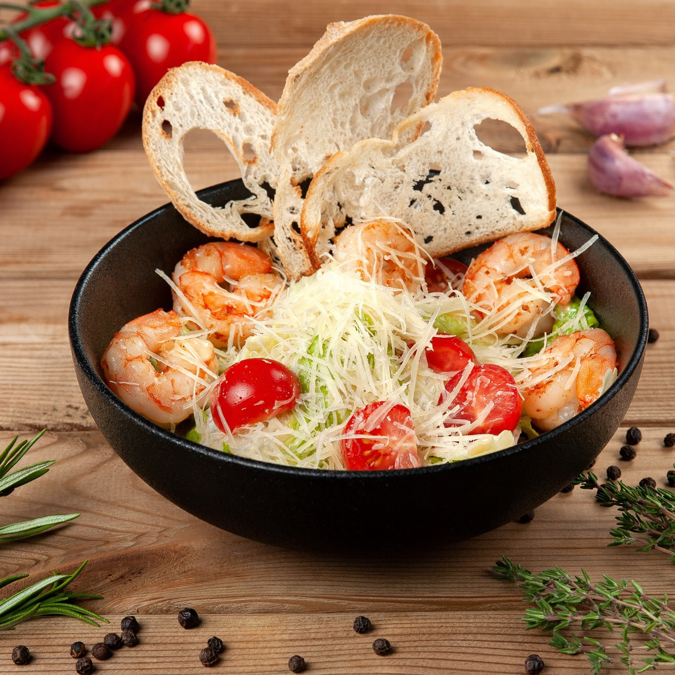 фото салата, фуд-фотограф, съемка еды, фотограф москва, фотография для доставки