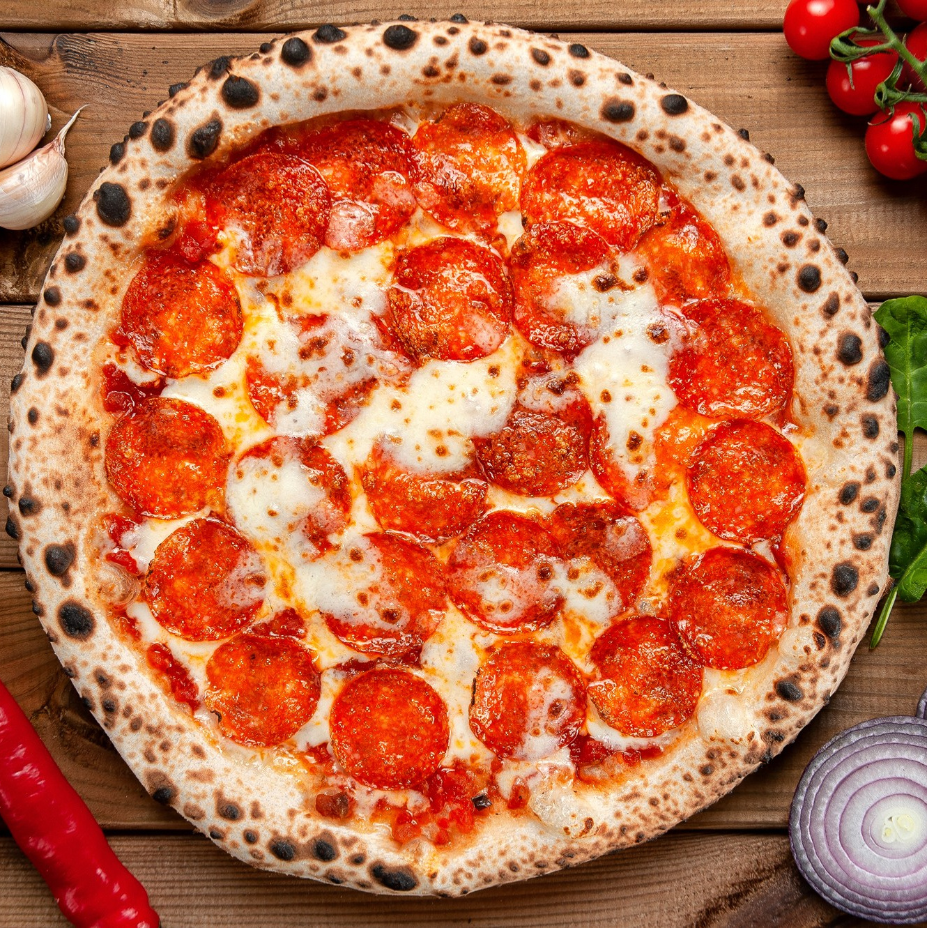 фото пиццы, фотограф москва, съемка еды, профессиональный фотограф, фото для сервисов доставки