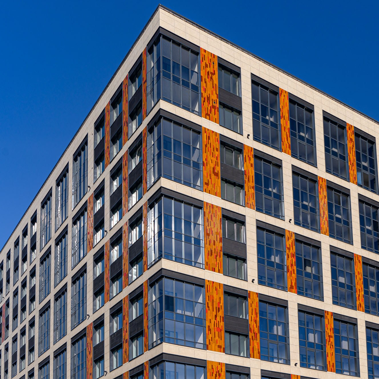 Фотограф | Рустам Загидуллин | Санкт-Петербург