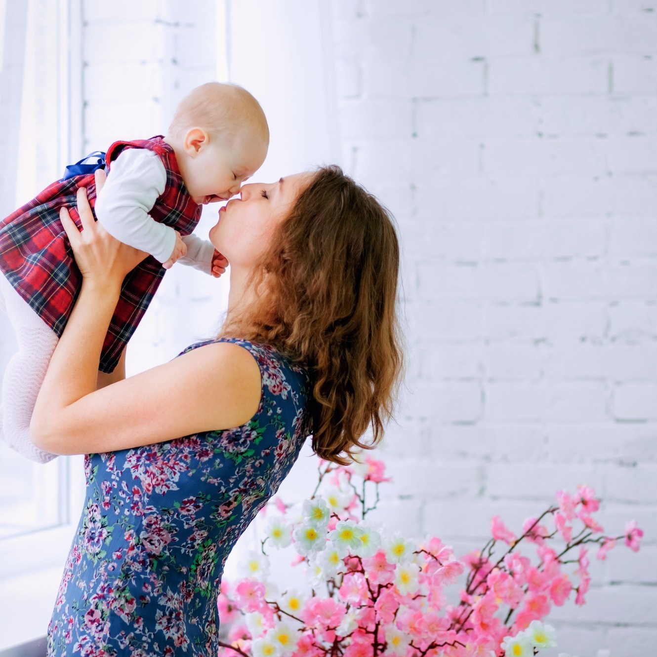 Фотограф Анапа отзывы. Семейный, детский, свадебный, фотограф в городе Анапа