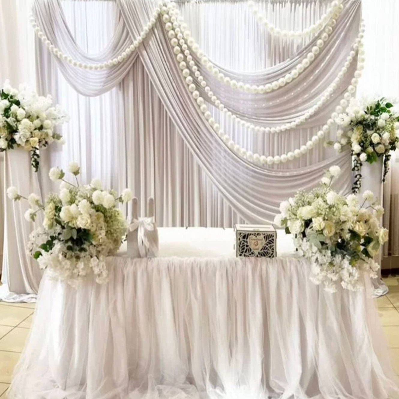 Оформление Вашей свадьбы в Липецке, Ельце и всей Липецкой облости