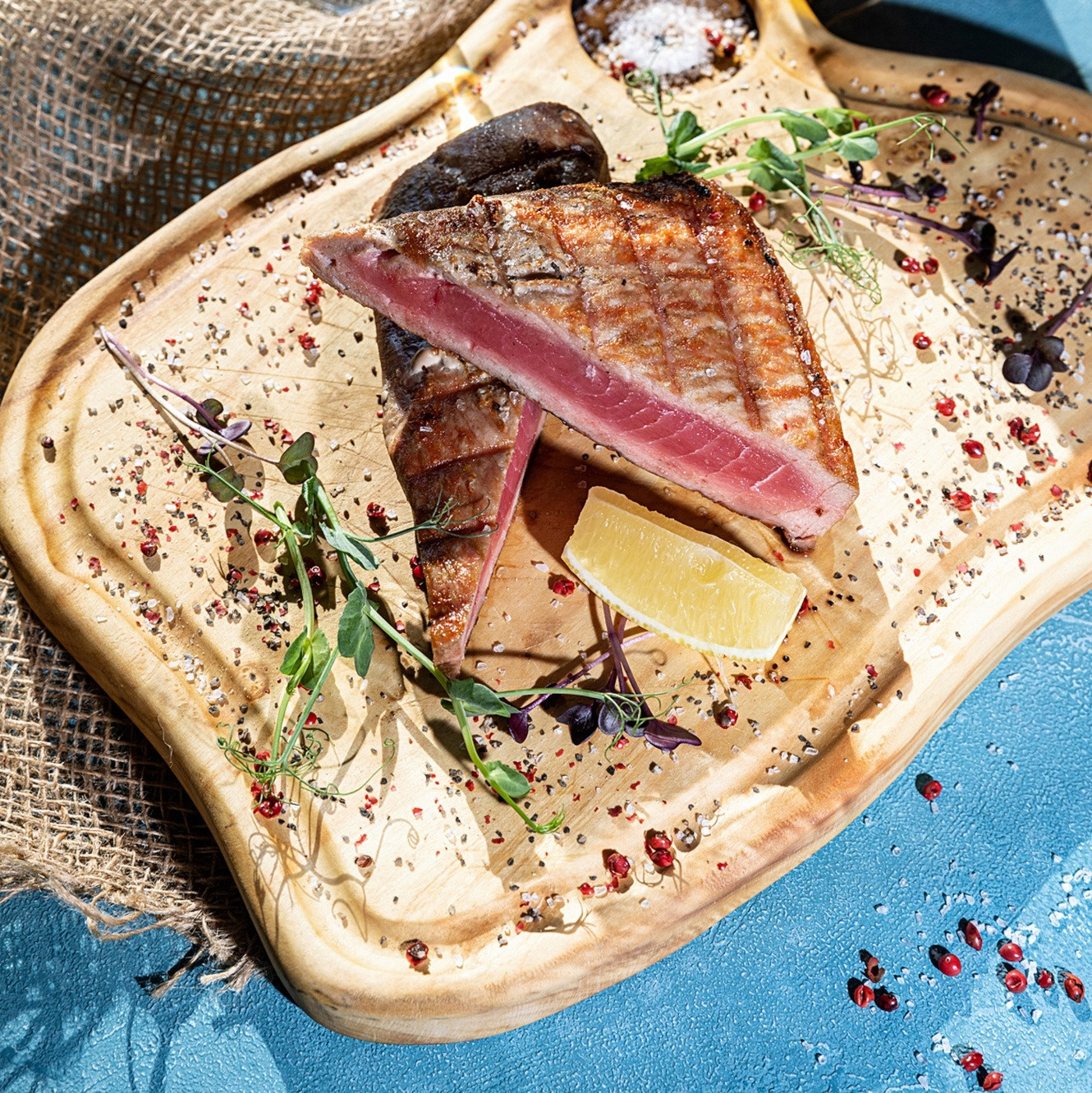 Услуги фотографа и фоторетуши в Сочи. Предметная фотосъемка в Москве. Предметная фотостудия Москва