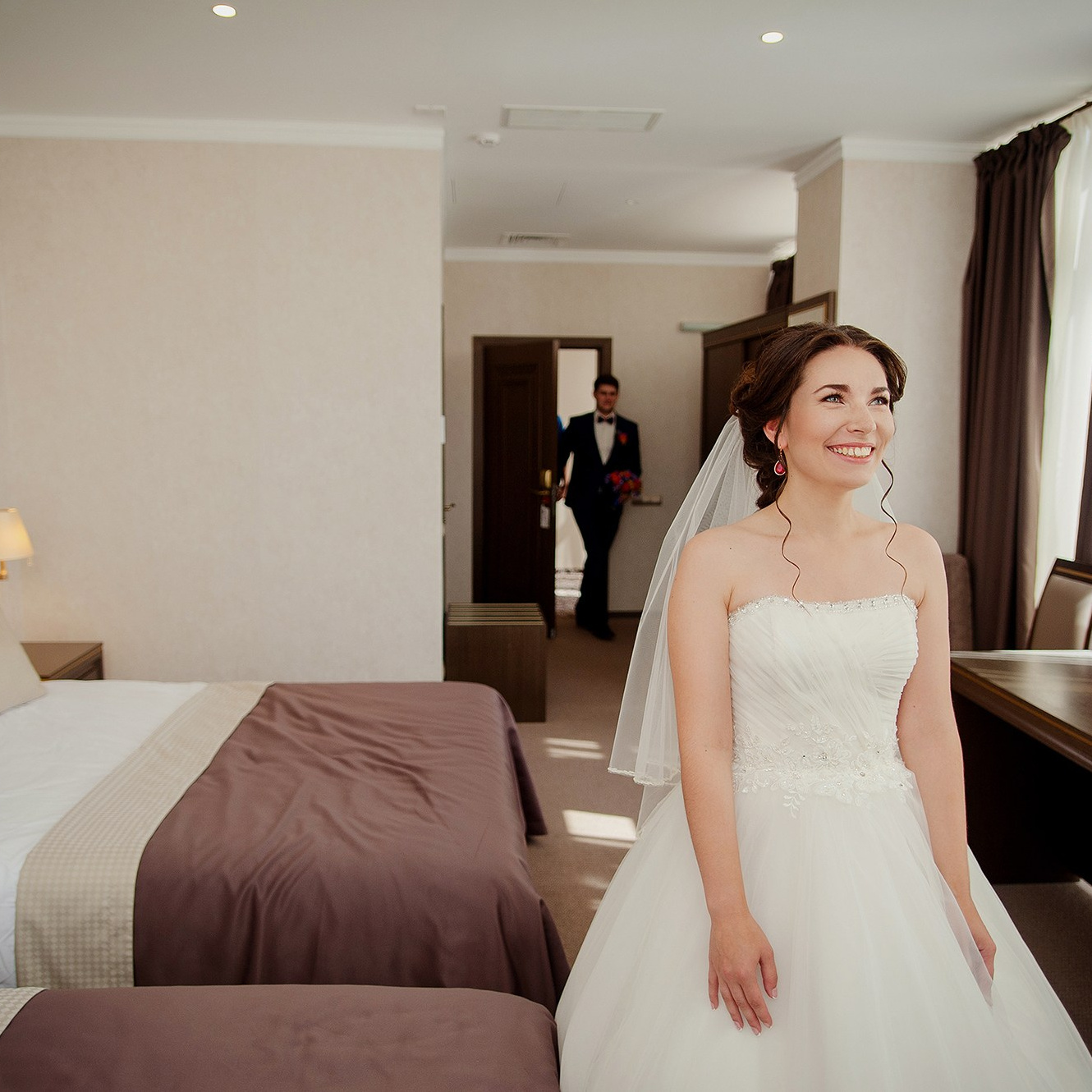 Стоимость. Королева Елена Свадебный и семейный фотограф в Туле