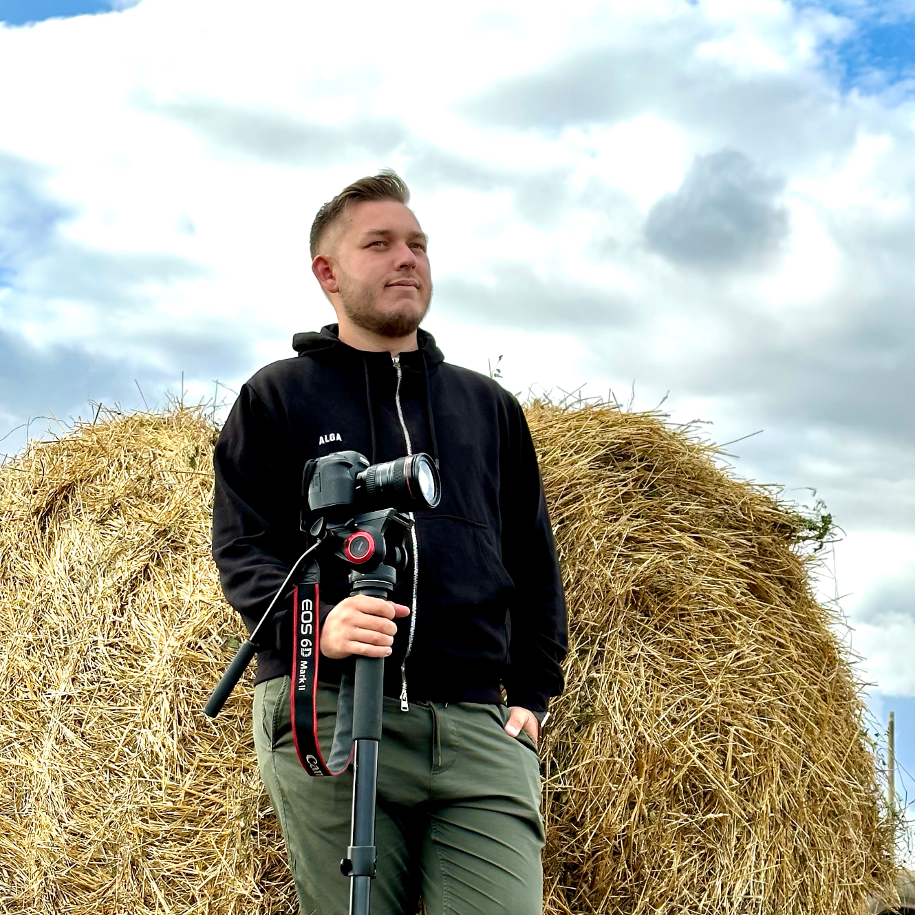 Контакты. Фотограф в Набережных Челнах Дмитрий Колесников