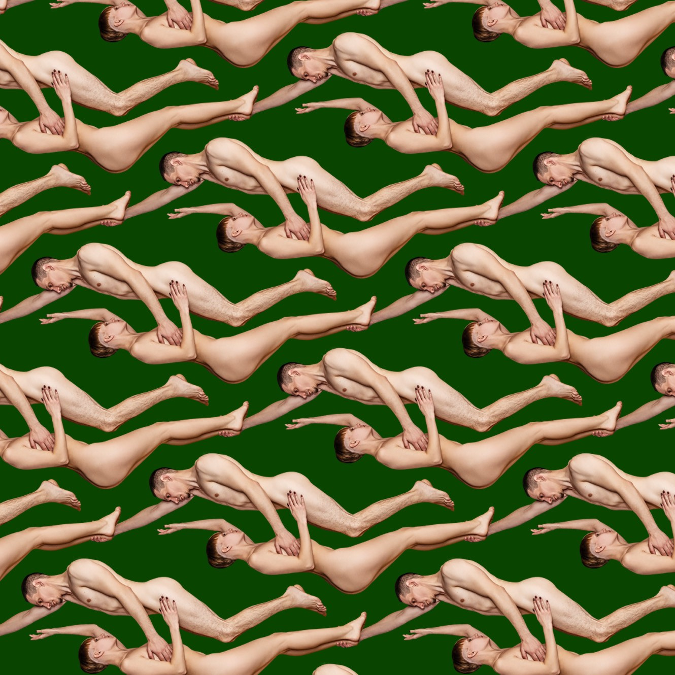 Продажа напечатанных фотографий. Фотограф Александра Тимофеева