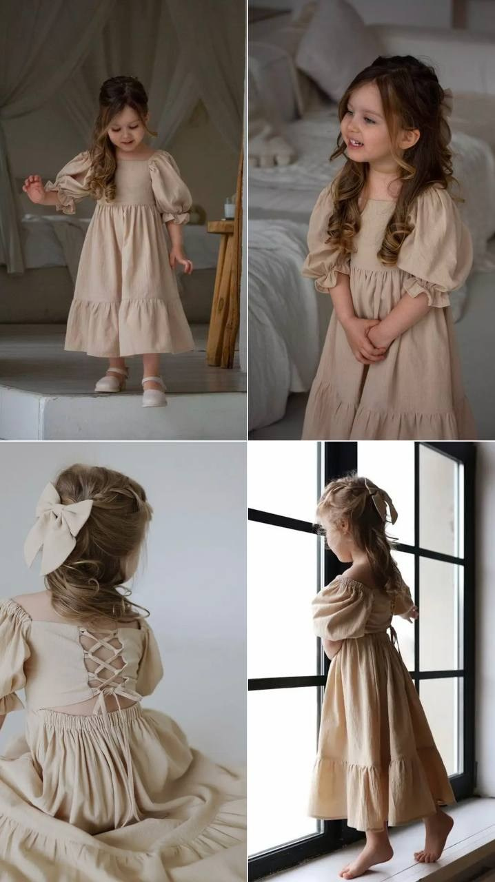 Гардероб студии. Фотостудия и пространство под мероприятия studio1884 в Казани