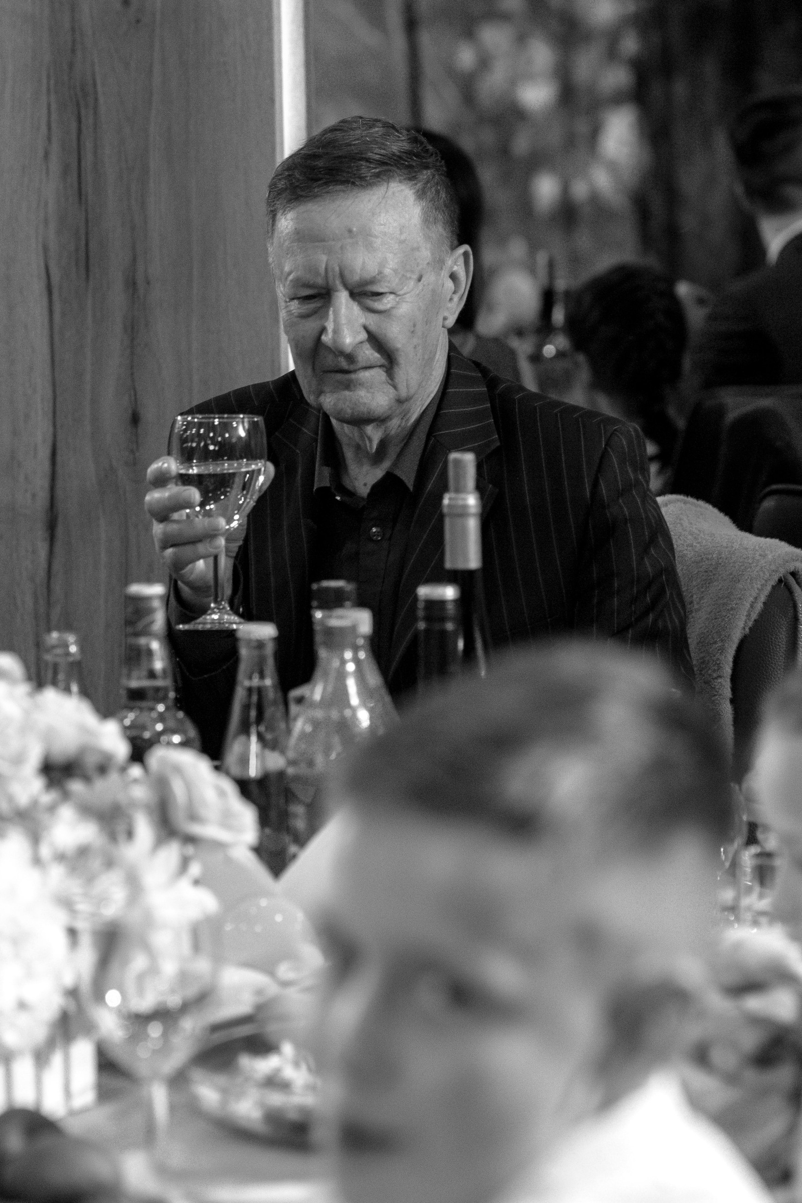 Гульшат и Виталий. Свадебный фотограф в Самаре Катерина Мостовая