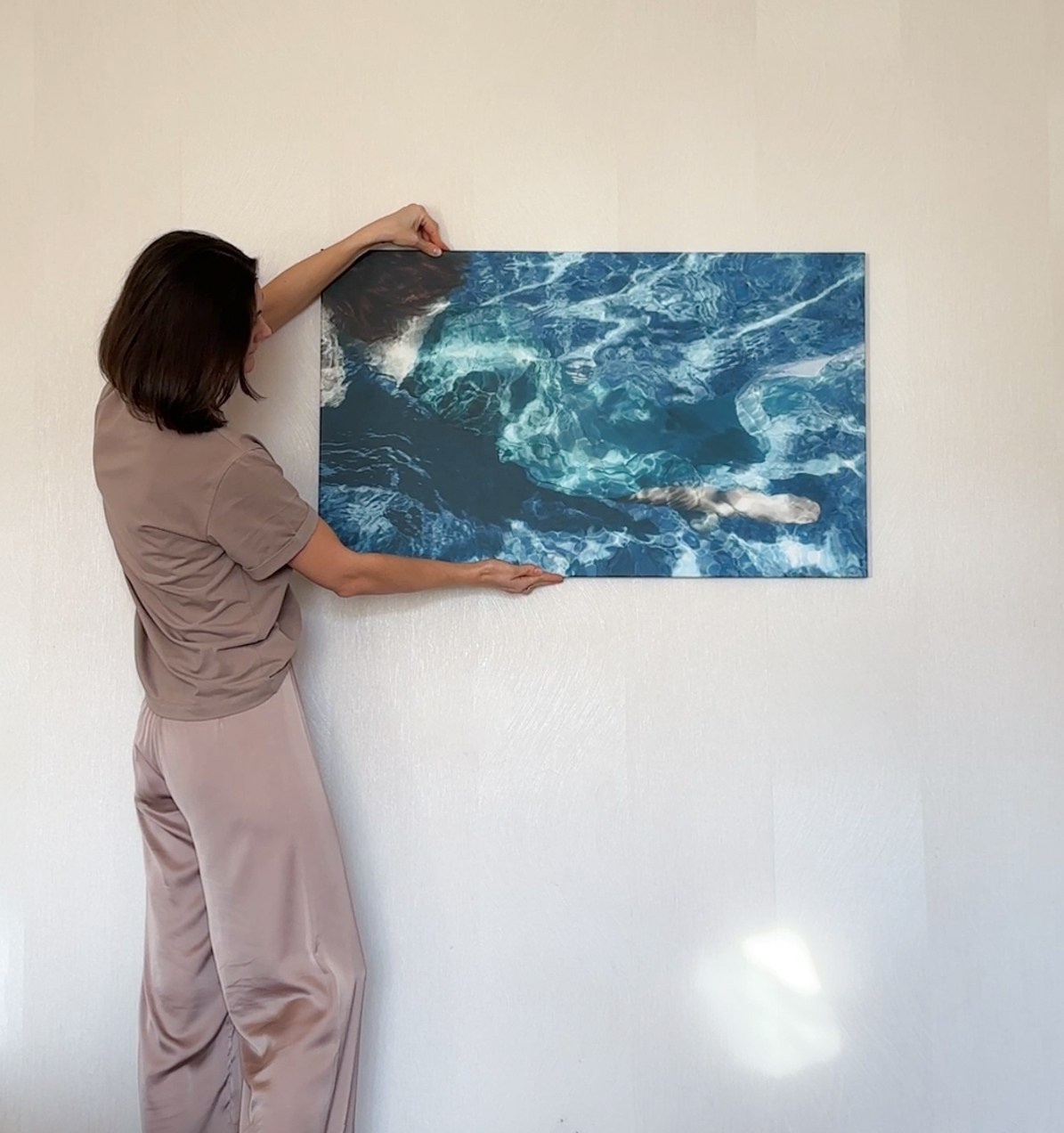 Необходимая информация о фотографе. Арт-фотограф. Фотосъемка, авторские принты для интерьера