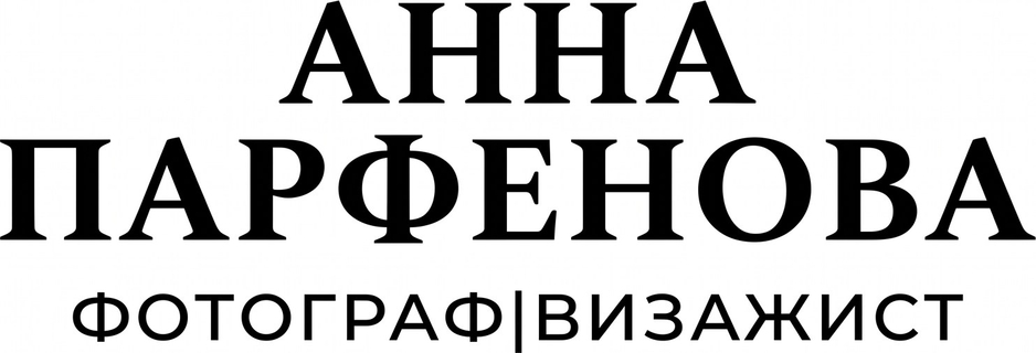 anna-parfenova.ru