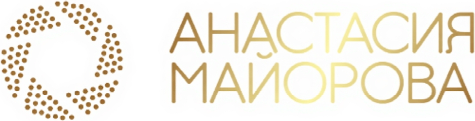 phnastiamayor.ru