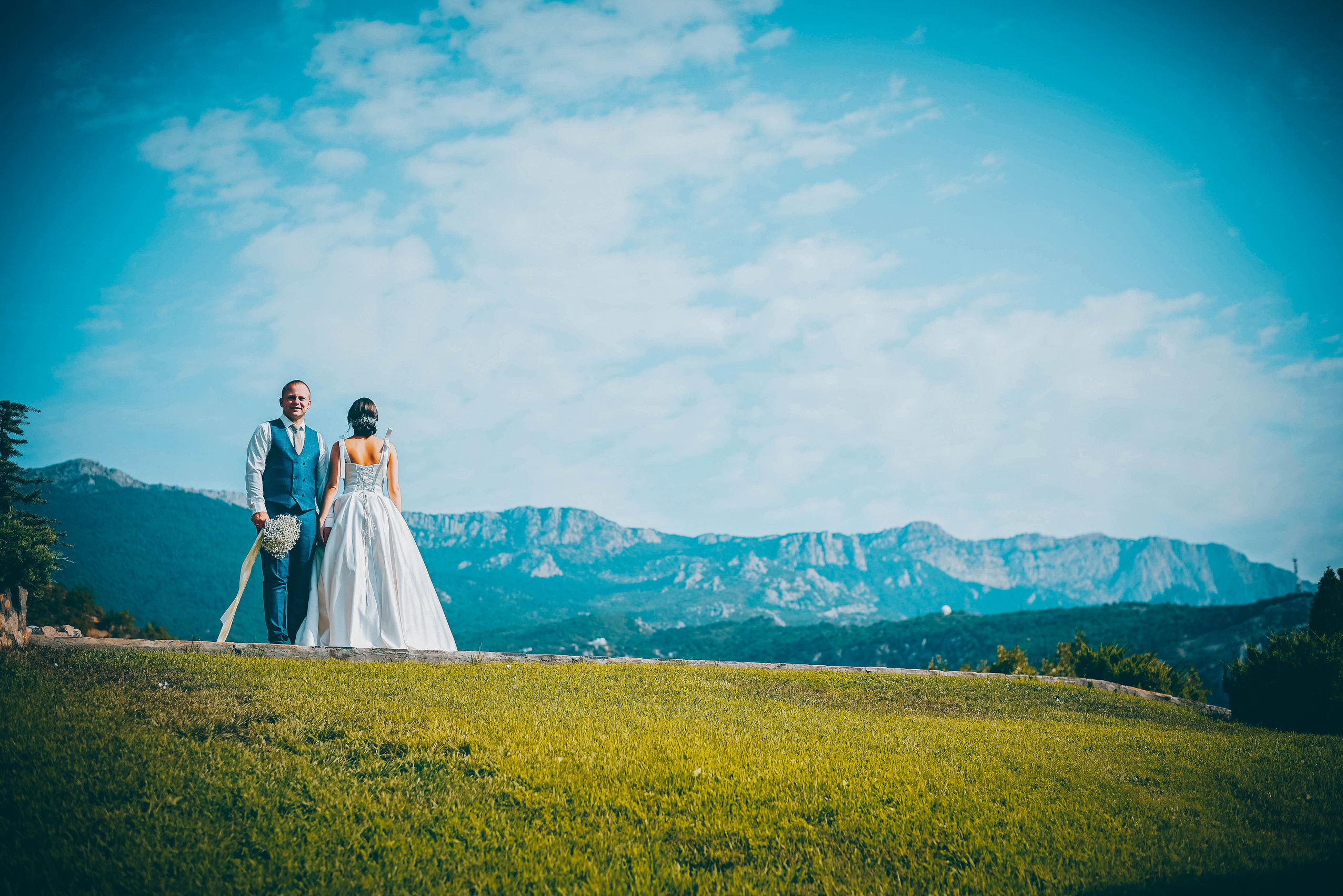 Стоимость фото и вдиеосъемки в Севастополе. Фотограф и Видеограф в Севастополе и Крыму Рина Ри