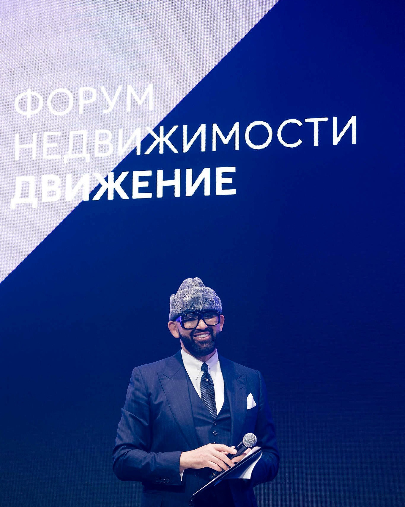 Съёмка мероприятий. Репортажный фотограф в Сочи — Михаил Мордасов