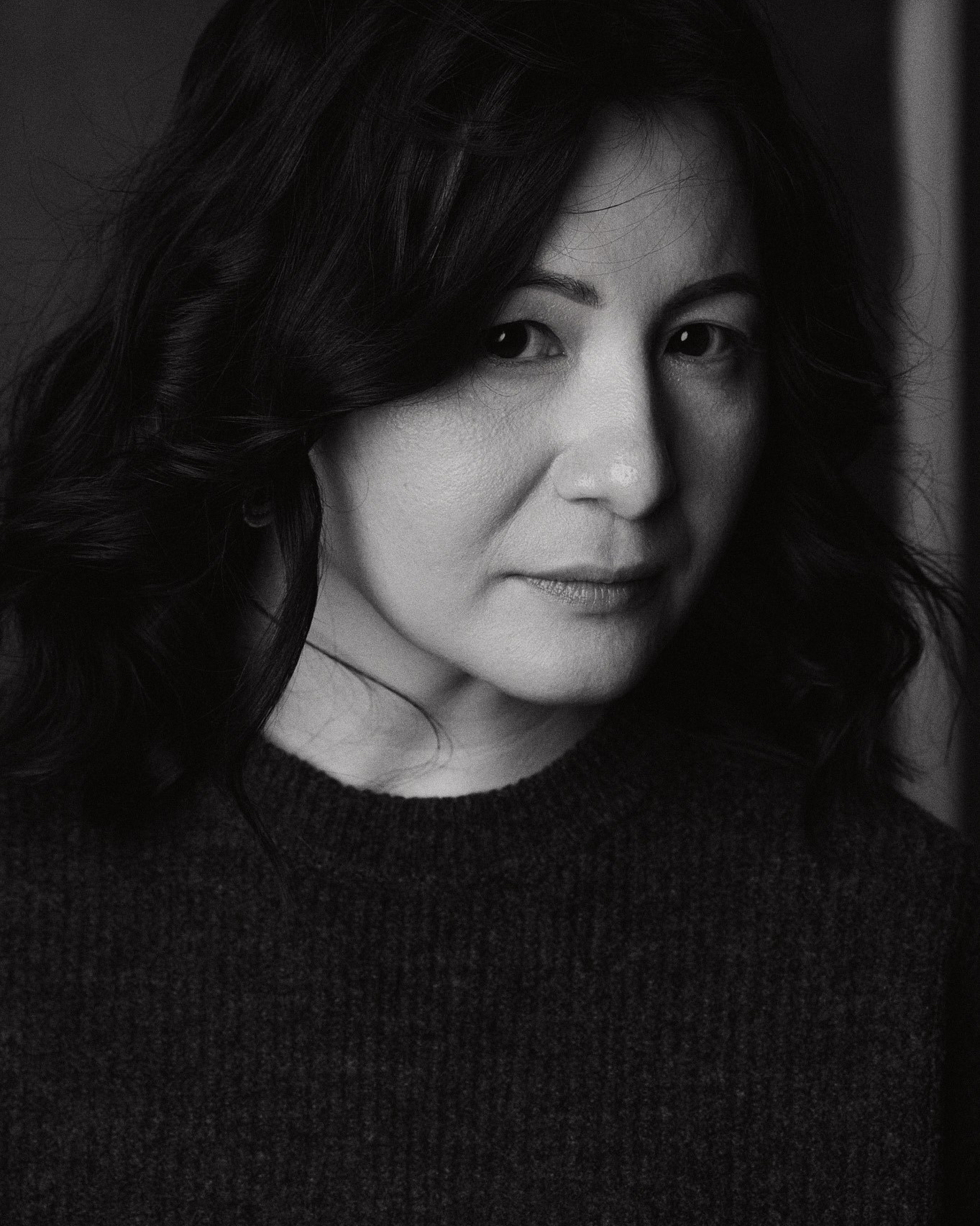 Обо мне. Фотограф в Санкт-Петербурге Калямова Гульсара