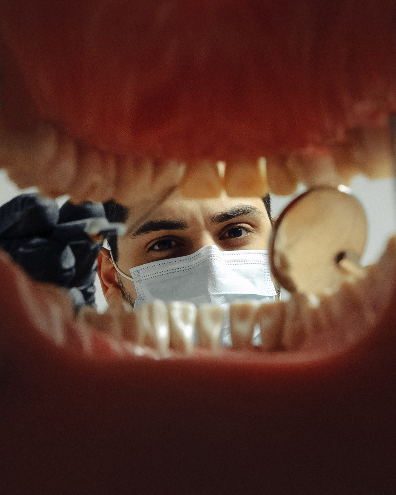 Портфолио. Свадебный фотограф в Екатеринбурге Артём Зайнетдинов