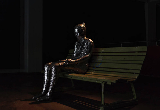 Lux Helsinki 2015 - Люминография - luminografia.ru