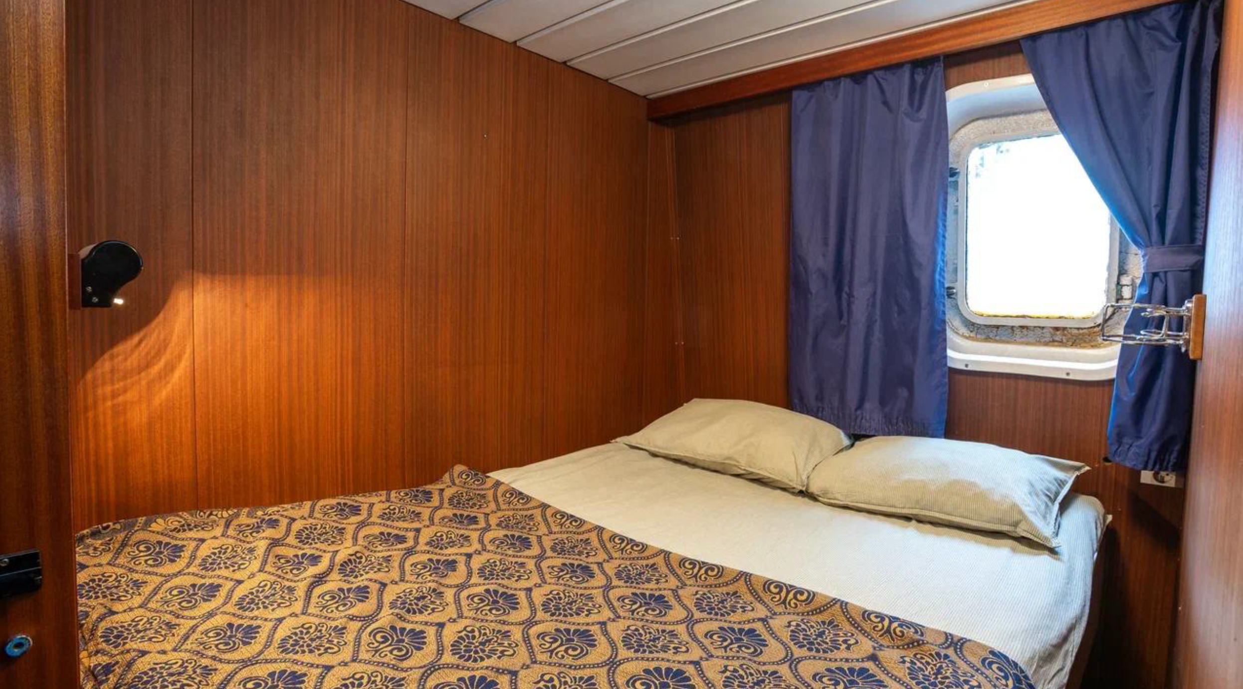 Экспедиция на Шпицберген (07.08.25 — 20.08.25). Фотограф Константин Шамин