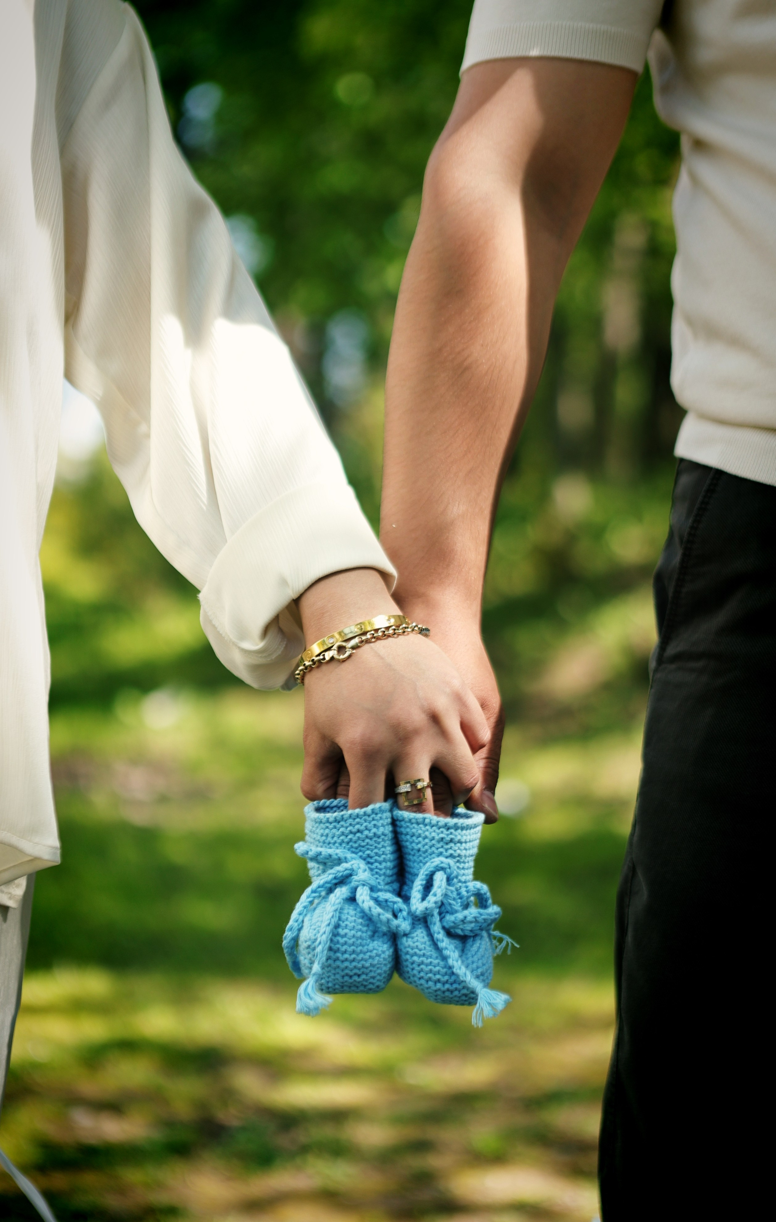 Видеограф. Фотограф для вас и вашего бизнеса в Москве Альбина Никифоров