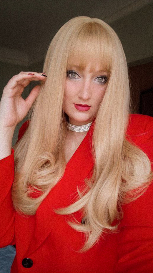 Аренда аксессуаров для съемки. Семейный и свадебный фотограф в Донецке Донская Анастасия