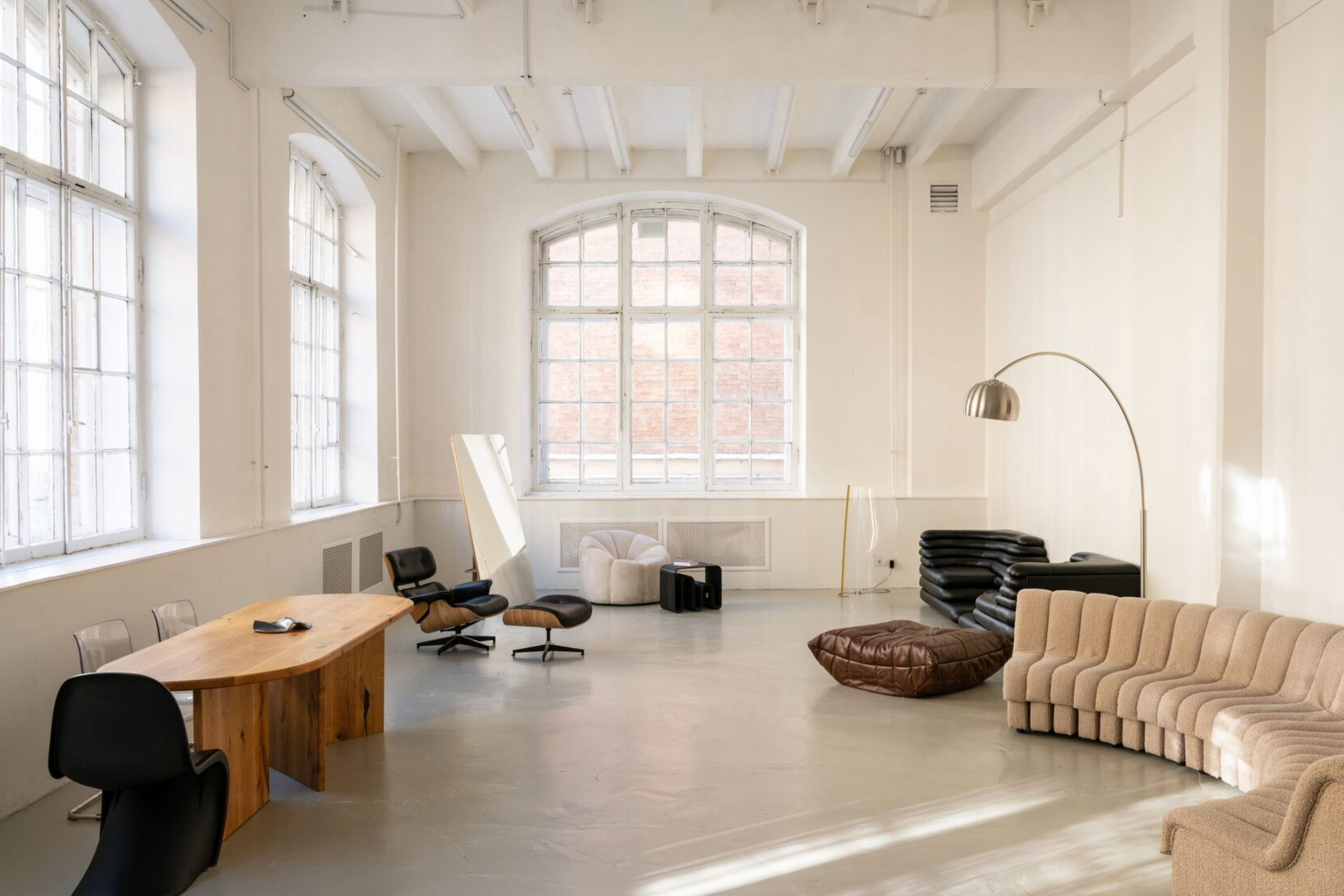 Лучшие фотостудии СПб. Фотограф Ирина Калмыкова | Москва | Санкт-Петербург