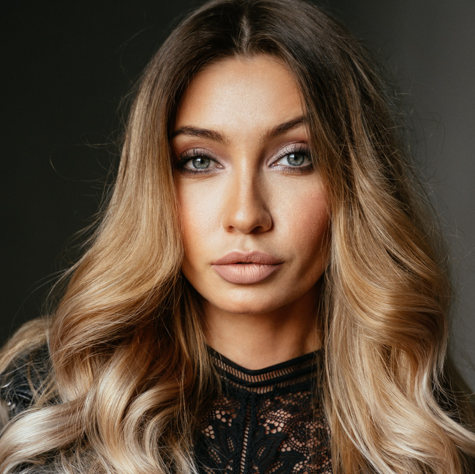 Как расслабиться на фотосессии. Свадебный и семейный фотограф Ксения Шекк Екатеринбург