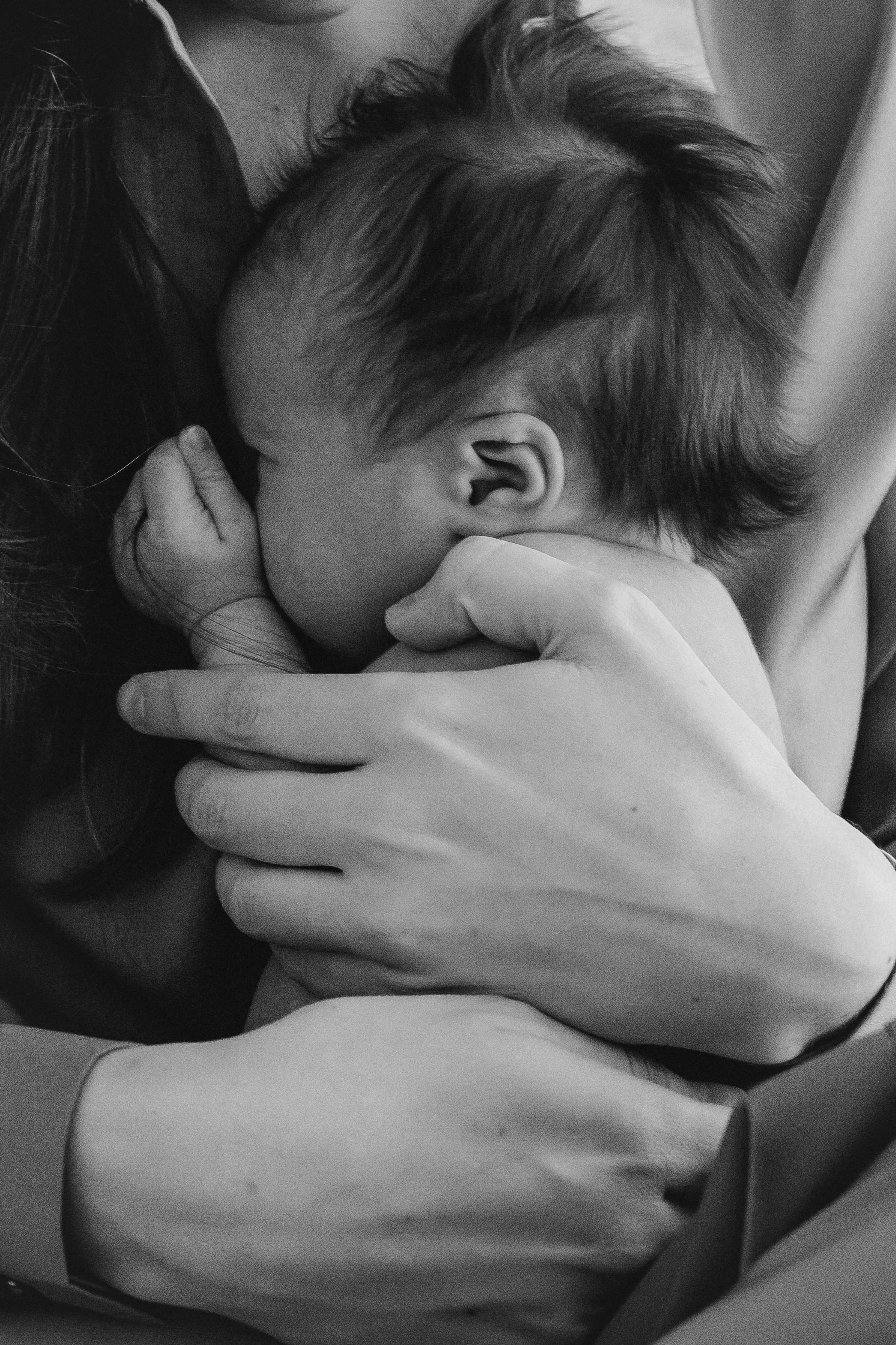 Главная. Репортажный фотограф в Тюмени Татьяна Мужева