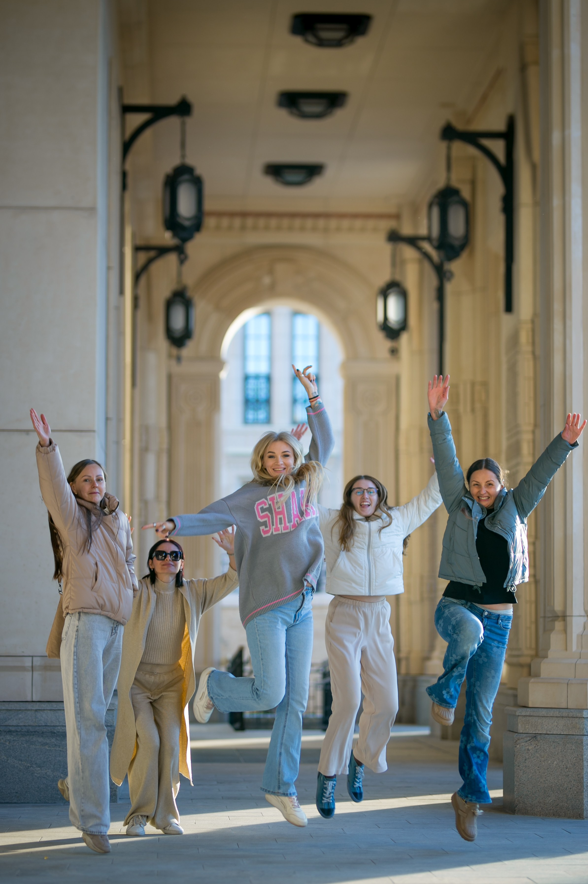 Услуги. Фотограф в Крыму