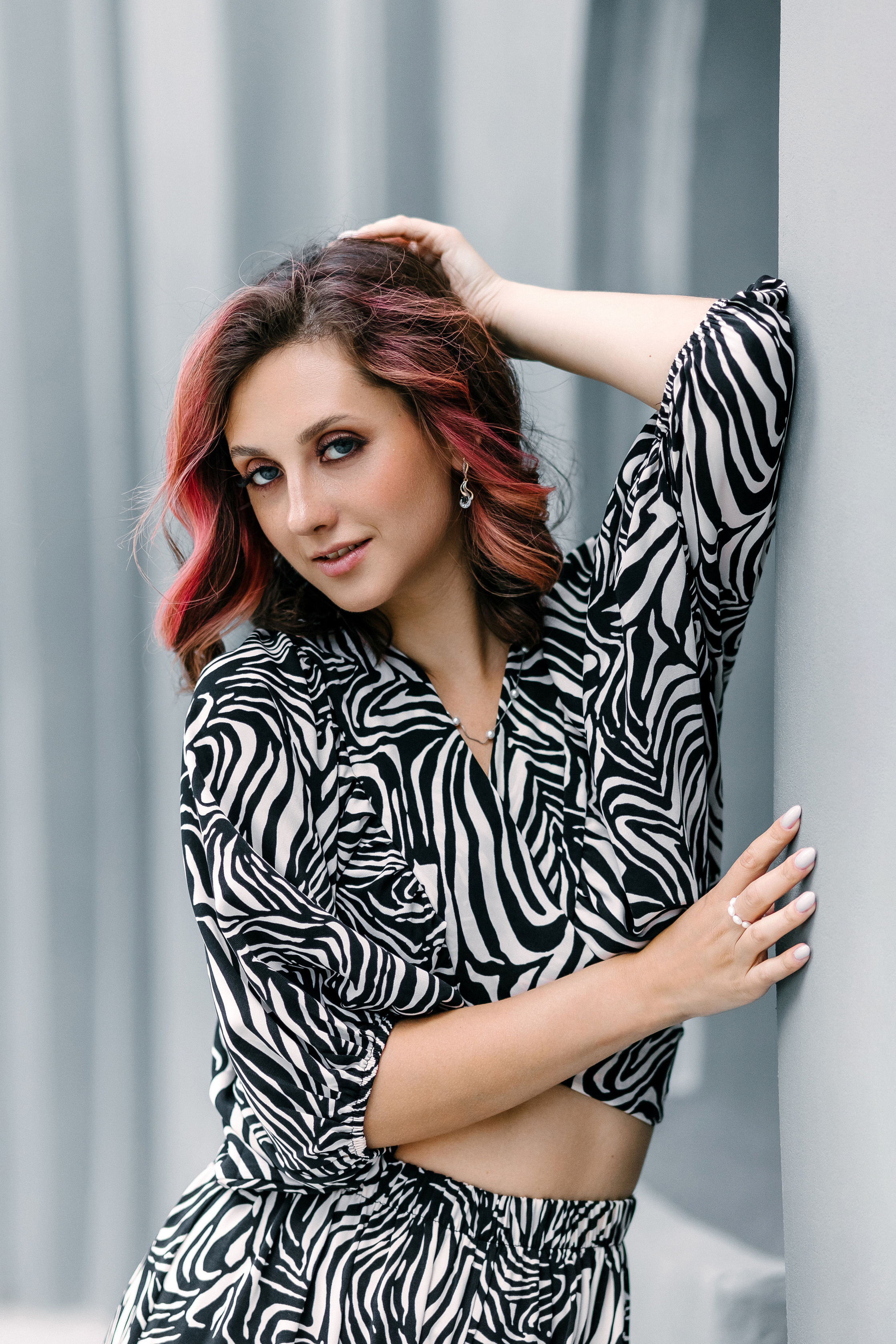 Диана Тимиряева | Фотограф в Воронеже