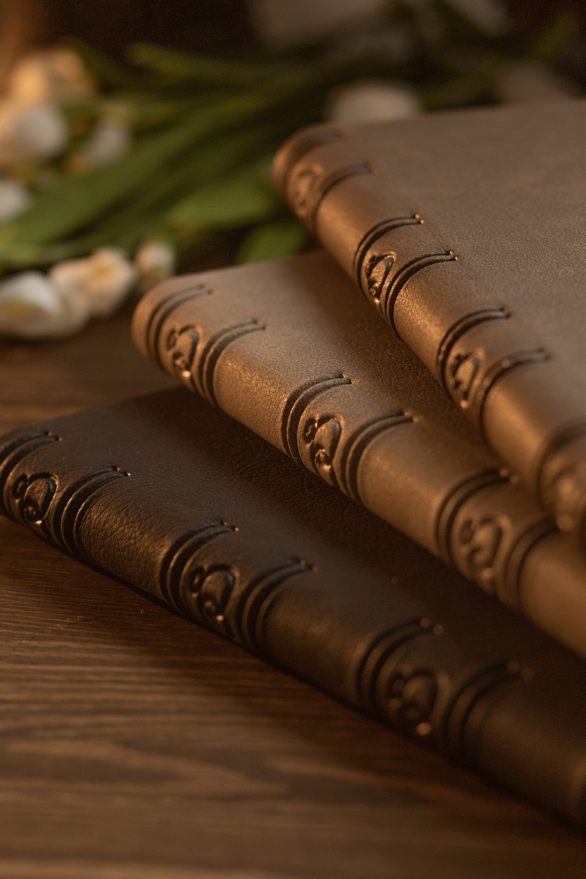 Стоимость. Фотограф Наталья Яковлева, Санкт-Петербург. Семьи, ньюборн, крещения