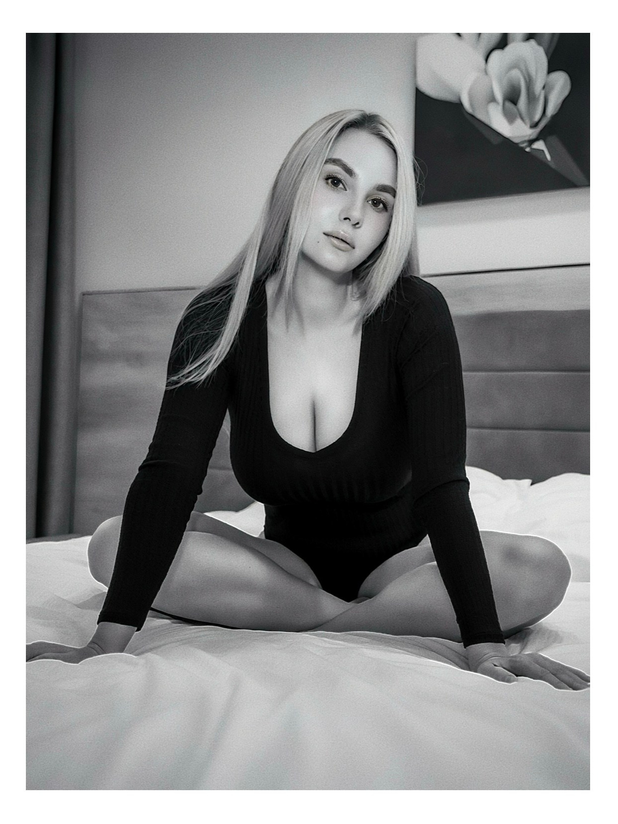 Stanisso Ivanucci Photographer