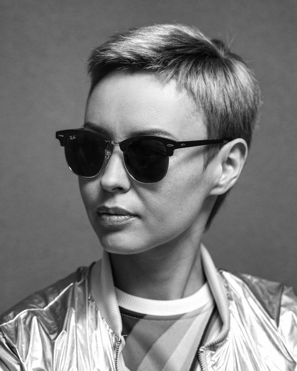 Предметный фотограф в Ростове-на-Дону. Фотограф Анна Мандрикян