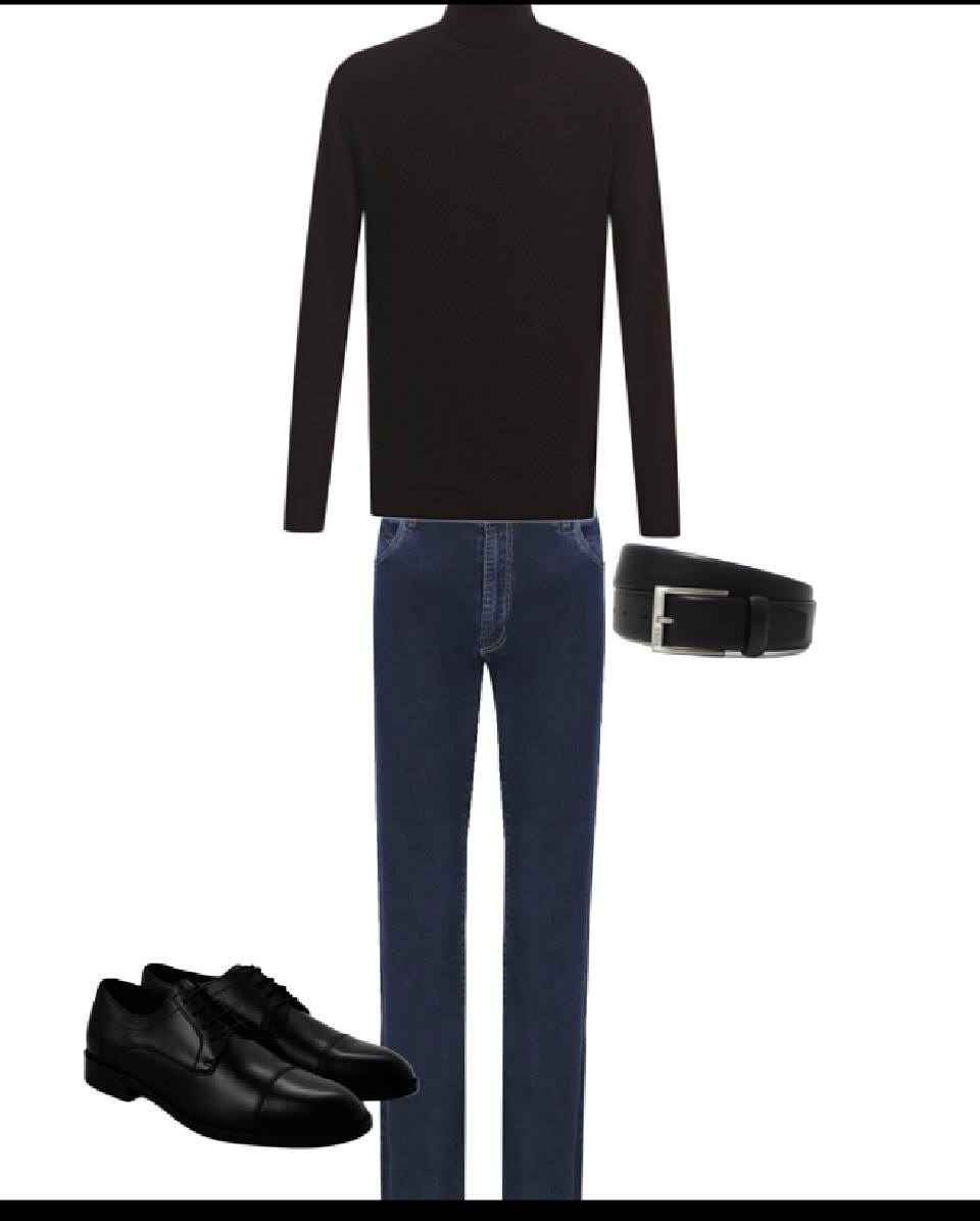 Съемка для радио/телеведущего, шоумена Александра Морозова. Главная